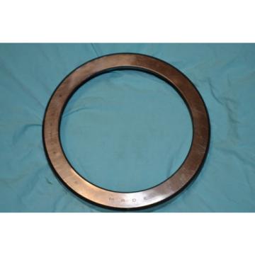 TIMKEN BEARING 98788 NEW TAPERED ROLLER BEARING