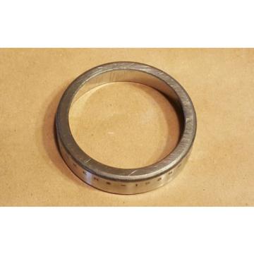 Timken 15126 Tapered Roller Bearing Cone and cup 15245