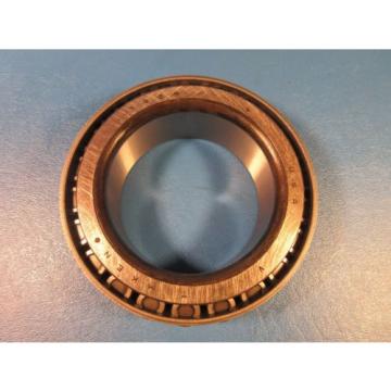 Timken Tapered Roller Bearing 3984 Single Cone (SKF, KOYO, Fafnir) Made in USA