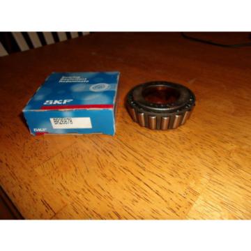 TIMKEN 26878 TAPERED ROLLER BEARING, SINGLE CONE, STANDARD TOLERANCE, STRAIGH...