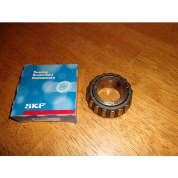 TIMKEN 26878 TAPERED ROLLER BEARING, SINGLE CONE, STANDARD TOLERANCE, STRAIGH...