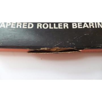 Timken 36920 Tapered Roller Bearings (NEW) Usually ships within 12 hours!!!