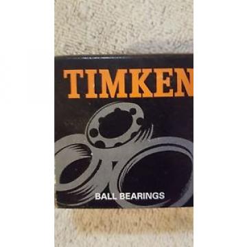 Timken 14276 Tapered Roller Bearing Cup