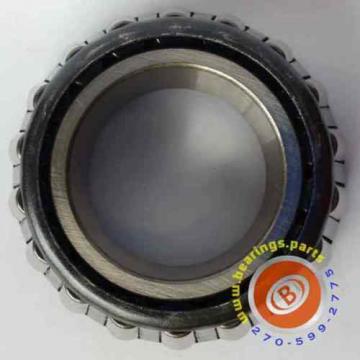 HM801349 Tapered Roller Bearing Cone - Koyo