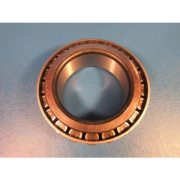 Timken 39590 Tapered Roller Bearing, Single Cone (RBC, Bower, NTN, Koyo)