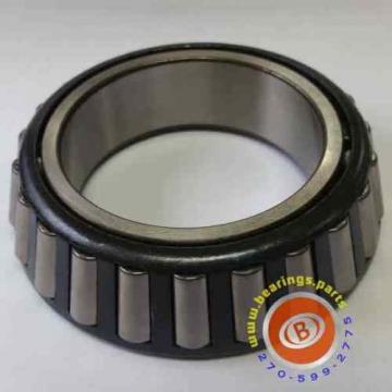 33281 Tapered Roller Bearing Cone - Koyo