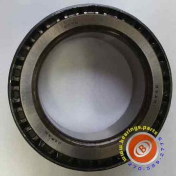 33281 Tapered Roller Bearing Cone - Koyo