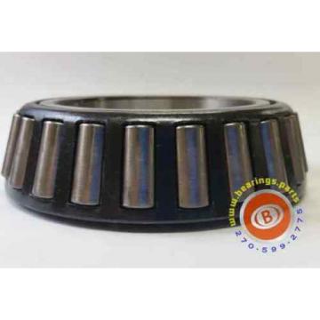 33281 Tapered Roller Bearing Cone - Koyo