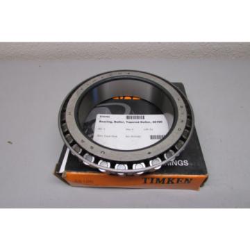 Timken 48190 Tapered Roller Bearing Cone