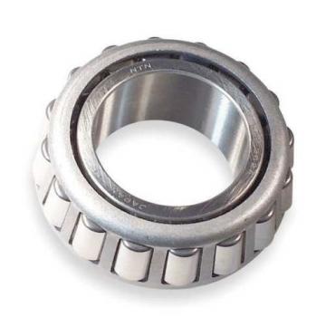 NTN 33287 Taper Roller Bearing Cone, 2.875 Bore In