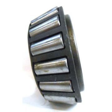 TIMKEN TAPERED ROLLER BEARING CONE, 65212, 2.1250&#034; BORE