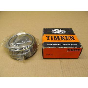 1 NIB TIMKEN 557-S 557S TAPERED ROLLER BEARING