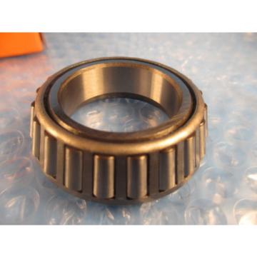 Timken LM78349 Tapered Roller Bearing Cone