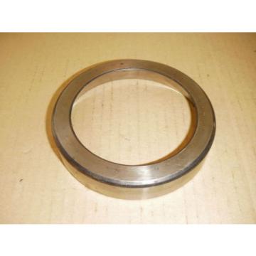 Timken HM911210 Tapered Roller Bearing Single Cup