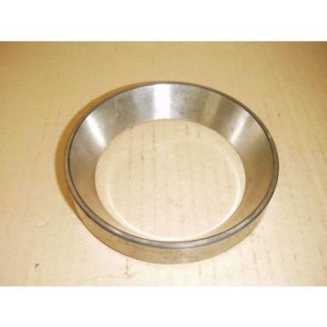 Timken HM911210 Tapered Roller Bearing Single Cup