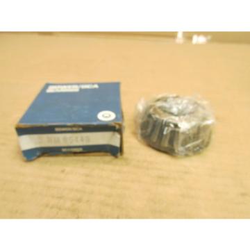 NIB BOWER HM89449 TAPERED ROLLER BEARING HM 894491-7/16&#034; BORE