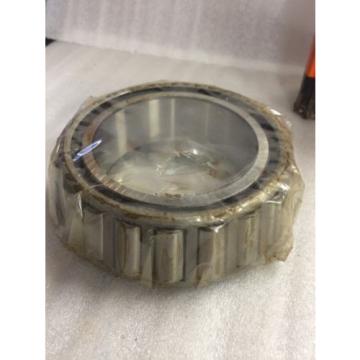 TIMKEN TAPERED ROLLER BEARING, 39590 (9D)