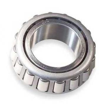 NTN 47686 Taper Roller Bearing Cone, 3.250 Bore In