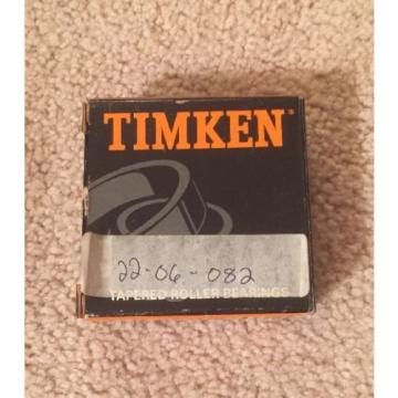 Timken 3780 200108 Tapered Roller Bearing