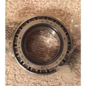 Timken 3780 200108 Tapered Roller Bearing