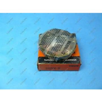 Timken 16284-B Tapered Roller Bearing Cup 2.8440 X 0.6250 NIB