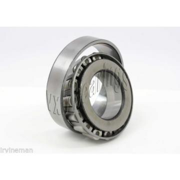 ATV tapered roller bearing L68149/L68111 Taper