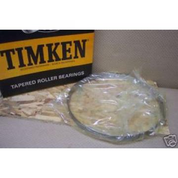 TIMKEN LL352110 20000 TAPERED ROLLER BEARING CUP NEW IN BOX