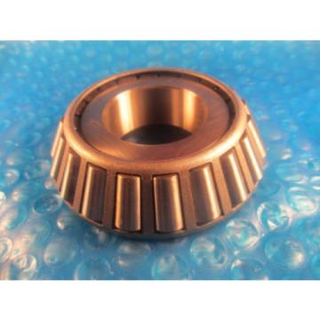 Timken 55175C, 55175 C, Tapered Roller Bearing, Single Cone