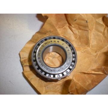 Timken Model LM11949 Tapered Roller Bearing - NIB