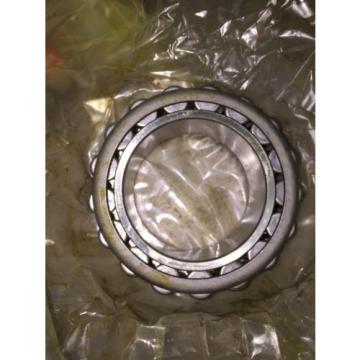 NTN TAPERED ROLLER BEARING 4T-HM212049 *NEW*