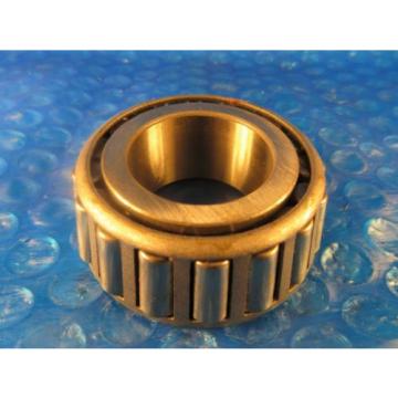 BCA 2793 Tapered Roller Bearing, Bower, Japan