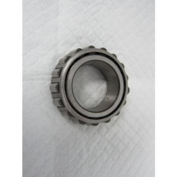 TIMKEN TAPERED ROLLER BEARING 14137A