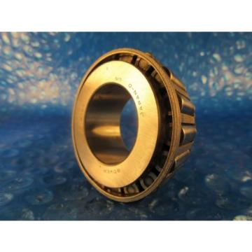 BCA 2793 Tapered Roller Bearing, Bower, Japan