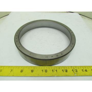 TIMKEN HM624710 Tapered Roller Bearing Cup