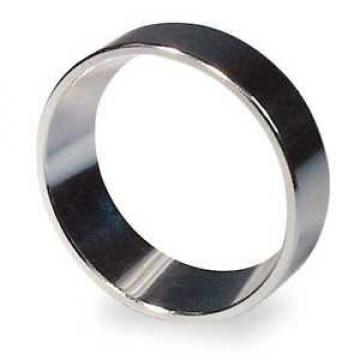 NTN 592A Taper Roller Bearing Cup, OD 6.000 In