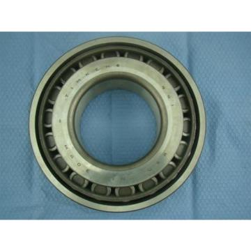 Timken tapered roller bearing 941 932