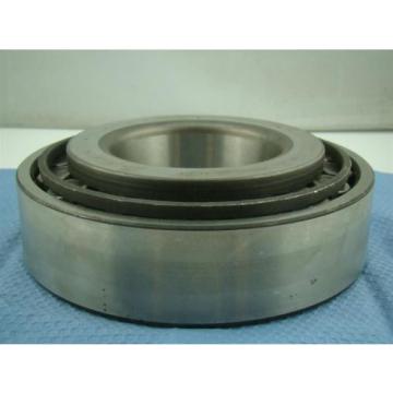 Timken tapered roller bearing 941 932