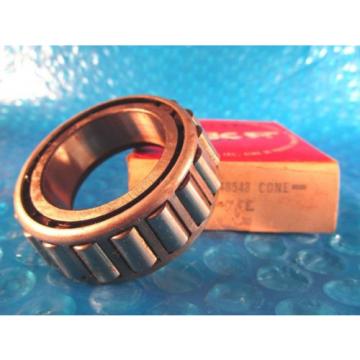 SKF LM48548 Tapered Roller Bearing Single Cone