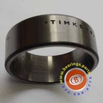 09195 Tapered Roller Bearing Cup - Timken