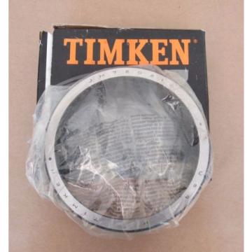 TIMKEN TAPERED ROLLER BEARING JM720210 200405 22 TAPER FREE SHIPPING