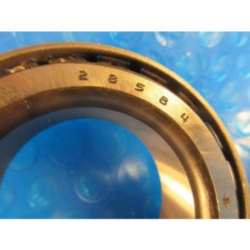 Timken  28584, Tapered Roller Bearing Cone