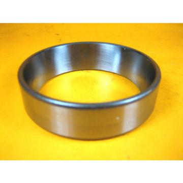 Timken -  LM48511A -  Tapered Roller Bearing Cup