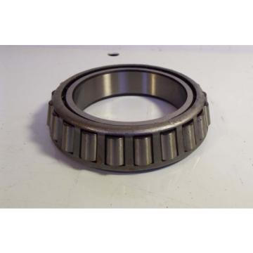 1 NEW TIMKEN 399A  TAPERED CONE ROLLER BEARING