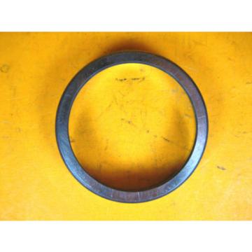 Timken -  LM67010 -  Tapered Roller Bearing Cup