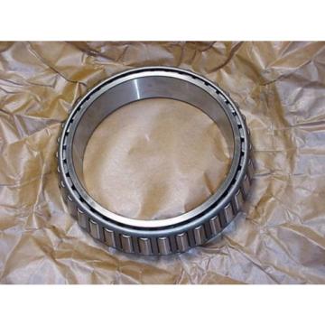 Timken 67790 Tapered Shaped Roller Bearing Single Cone NEW IN BOX!