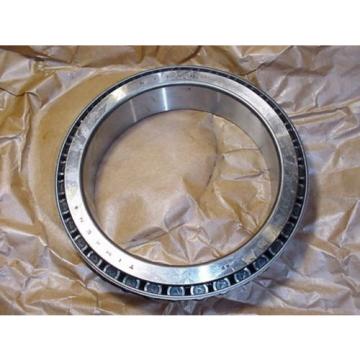 Timken 67790 Tapered Shaped Roller Bearing Single Cone NEW IN BOX!