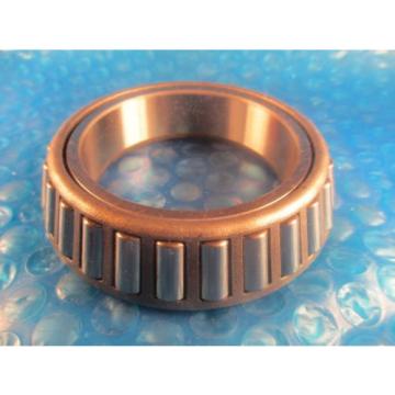 Bower 58962 Tapered Roller Bearing Cone (Timken)