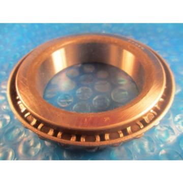 Bower 58962 Tapered Roller Bearing Cone (Timken)