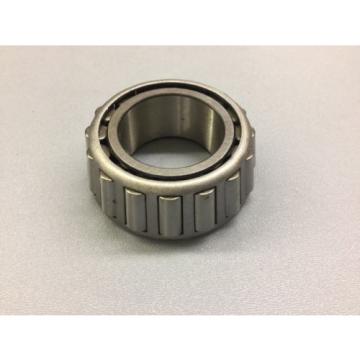 TIMKEN TAPERED ROLLER BEARING, #25880 09708