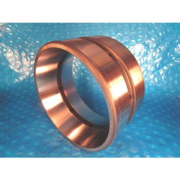 Timken 552D Tapered Roller Bearing Double Cup, (NTN, KOYO, Bower, Fafnir)